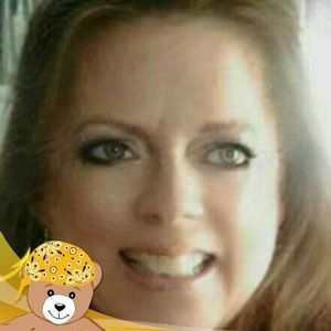 Meet your Posher, Patrice